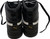 Used Puma Casual Shoes 8.5 60030-S000858915 View 2