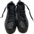 Used Puma Casual Shoes 8.5 60030-S000858915 View 1