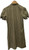 Used Fred Perry Short Dress B M-8/10 60030-S000858919 View 2