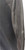 Used Emerson Fry Short Dress B S-4/6 60030-S000858930 View 3