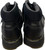 Used Dr. Martens Mens Boots 6 60030-S000858931 View 2