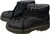 Used Dr. Martens Mens Boots 6 60030-S000858931 View 3