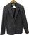 Used Tiffany and Co Blazer M-8/10 60030-S000858932 View 1