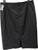 Used Tiffany and CoShort Skirt 8-29 60030-S000858933 View 2