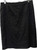 Used Tiffany and CoShort Skirt 8-29 60030-S000858933 View 1