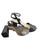 Used Marc Fisher High Heels 7.5 60032-S000637356 View 3