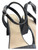 Used Marc Fisher High Heels 7.5 60032-S000637356 View 2