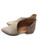 Used Free People Shoes 6 60032-S000637358 View 2