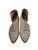 Used Free People Shoes 6 60032-S000637358 View 1