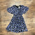 Used Kate Spade New York Short Dress B XS-0/2 60004-S000622133 View 1