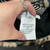 Used Diane Von Furstenberg Short Light Jacket S-4/6 60004-S000622143 View 3