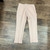 Used Carven Dress Pant M 8-10/28-30 60004-S000622146 View 3
