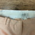 Used Carven Dress Pant M 8-10/28-30 60004-S000622146 View 2