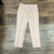 Used Carven Dress Pant M 8-10/28-30 60004-S000622146 View 1