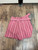 Rebecca Taylor Used Unbranded Shorts 4-27 60004-S000622151 View 3