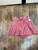 Rebecca Taylor Used Unbranded Shorts 4-27 60004-S000622151 View 1
