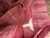 Rebecca Taylor Used Unbranded Shorts 4-27 60004-S000622151 View 2