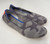 Used Rothy's Flats 9 60006-S001105059 View 1