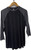 Used Skims Long Sleeve Top XS-0/2 60030-S000858949 View 1
