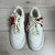 Used Nike Casual Shoes 7 60093-S000357863 View 1