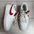 Used Nike Casual Shoes 7 60093-S000357863 View 2
