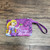 Used Disney Wallet 60102-S000403801 View 1