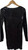 Used Michael Michael Kors Short Dress F XS-0/2 60030-S000858956 View 2