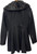 Used Guess Short HeavyCoat S-4/6 60030-S000858958 View 2