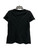 Used J. Crew Short Sleeve Top XL-16 60135-S000080951 View 2