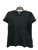 Used J. Crew Short Sleeve Top XL-16 60135-S000080951 View 1