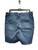 Used J. Crew Shorts 16-33 60135-S000080948 View 2