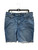 Used J. Crew Shorts 16-33 60135-S000080948 View 1