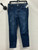 Used 1822 Denim Denim 14-32 60005-S001050209 View 1
