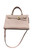 Used Kate Spade New York Large Leather Handbag 60069-S000707755 View 2