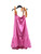 Used Antonio Melani Short Dress B M-8/10 60069-S000707768 View 1