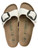 Used Unbranded Sandals 9 60032-S000637364 View 1