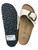 Used Unbranded Sandals 9 60032-S000637364 View 2