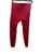 Used Lululemon Athletica Active Leggings 8-29 60017-S001056732 View 3