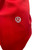 Used Lululemon Athletica Active Leggings 8-29 60017-S001056732 View 2