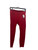 Used Lululemon Athletica Active Leggings 8-29 60017-S001056732 View 1