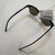 Used Unbranded Sunglasses 60140-S000678731 View 2