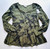Used beach lunch lounge  TOPS  S-4/6 60006-S000963968 View 3