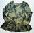 Used beach lunch lounge  TOPS  S-4/6 60006-S000963968 View 6
