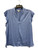 Used Nine West Short Sleeve Top XL-16 60135-S000080960 View 1