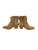 Used Unbranded Ankle Boots 9 60135-S000080961 View 3