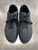 Used Skechers Casual Shoes 9.5 60112-S000422053 View 1