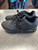 Used Skechers Casual Shoes 9.5 60112-S000422053 View 2