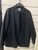 Used Zara Long Lightweight Jacket M-8/10 60119-S000054036 View 1