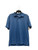 Used Vineyard Vines Mens Short Sleeve Top M/15-15.5 60069-S000707770 View 1