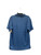 Used Vineyard Vines Mens Short Sleeve Top M/15-15.5 60069-S000707770 View 4